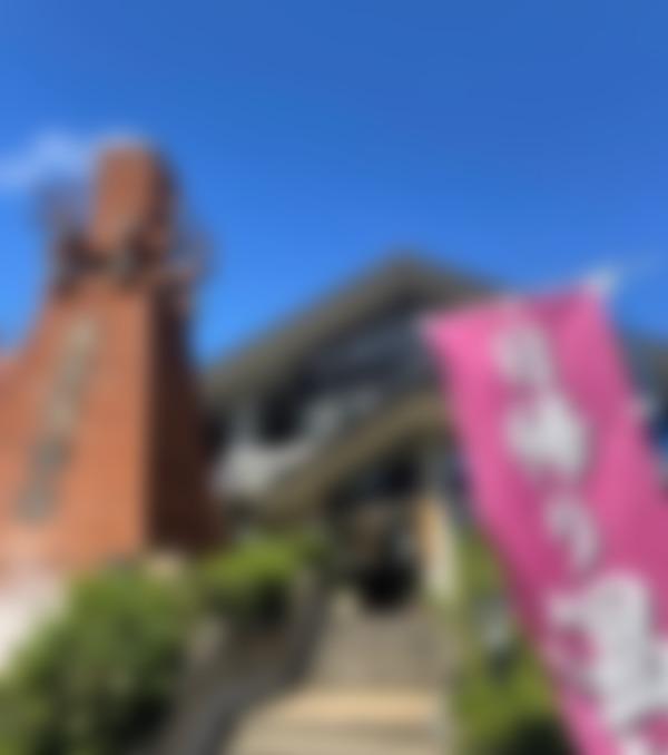 タイトル