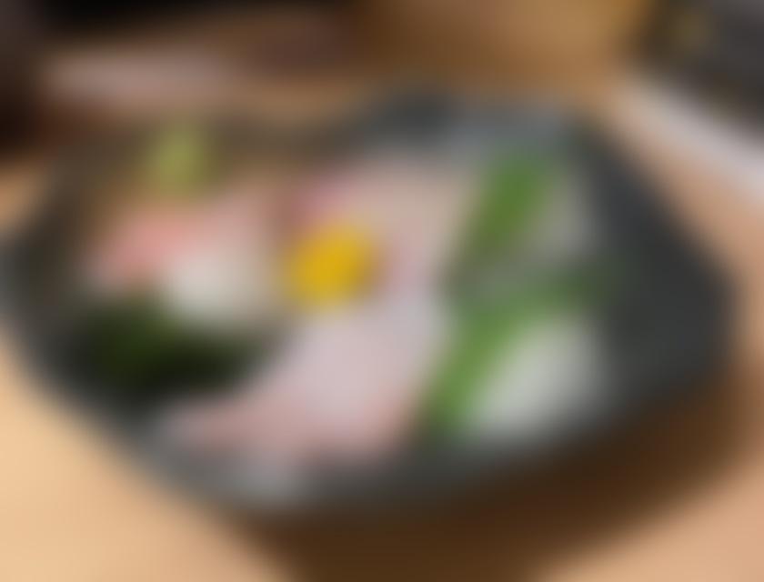 タイトル