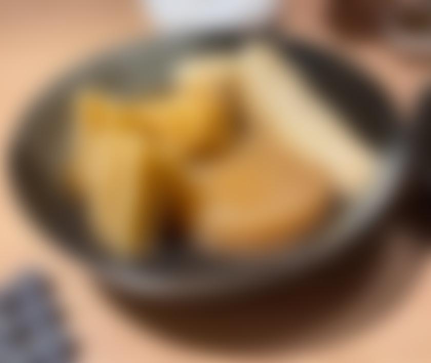 タイトル