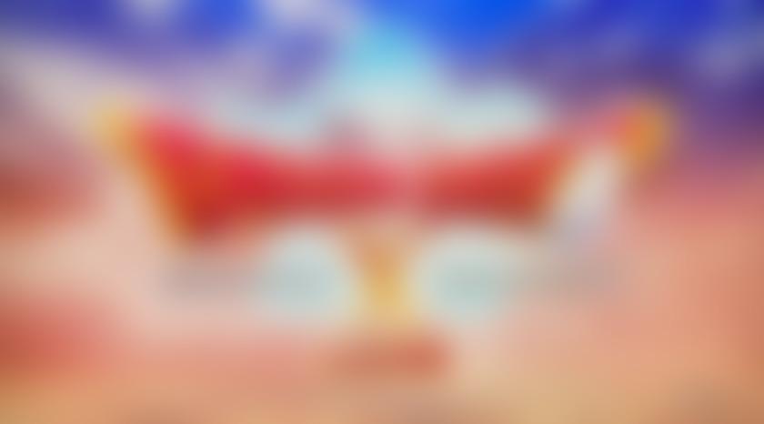 タイトル