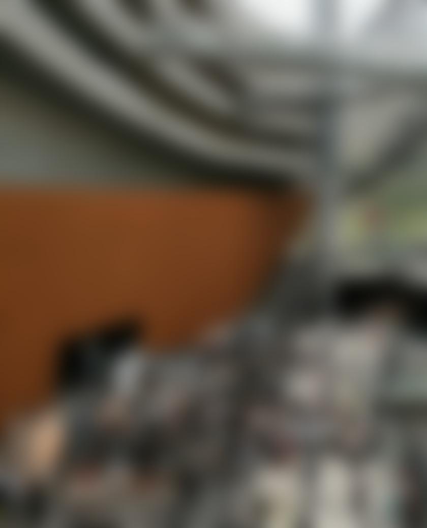タイトル