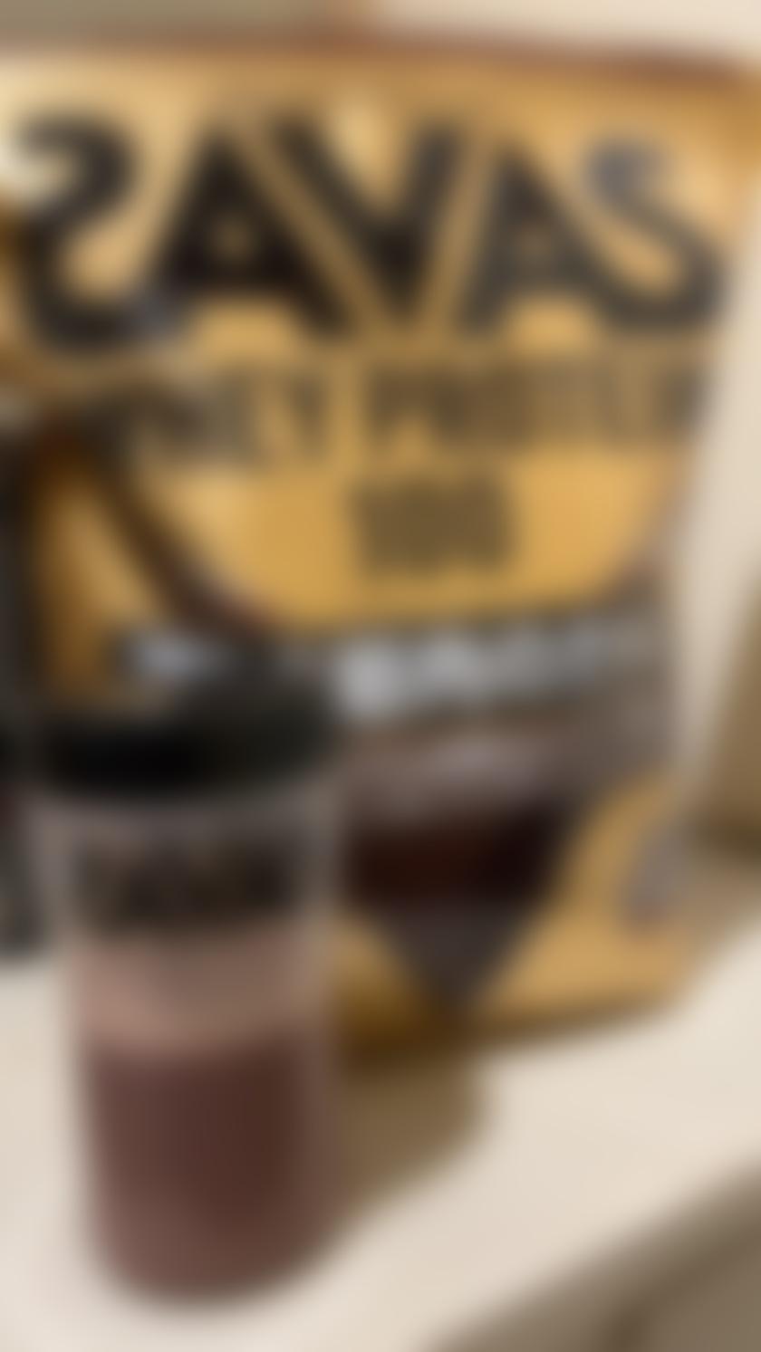 タイトル