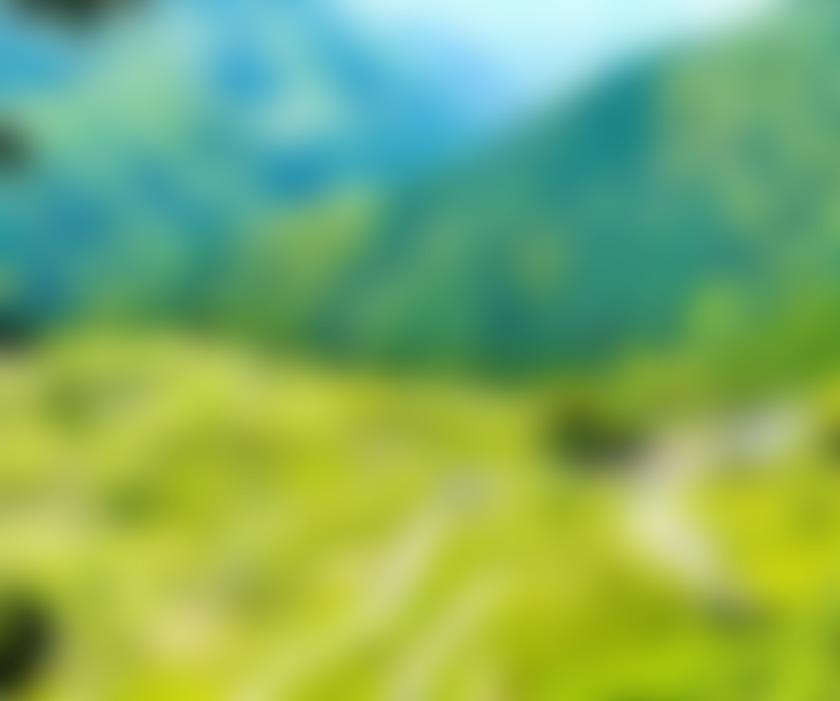 タイトル