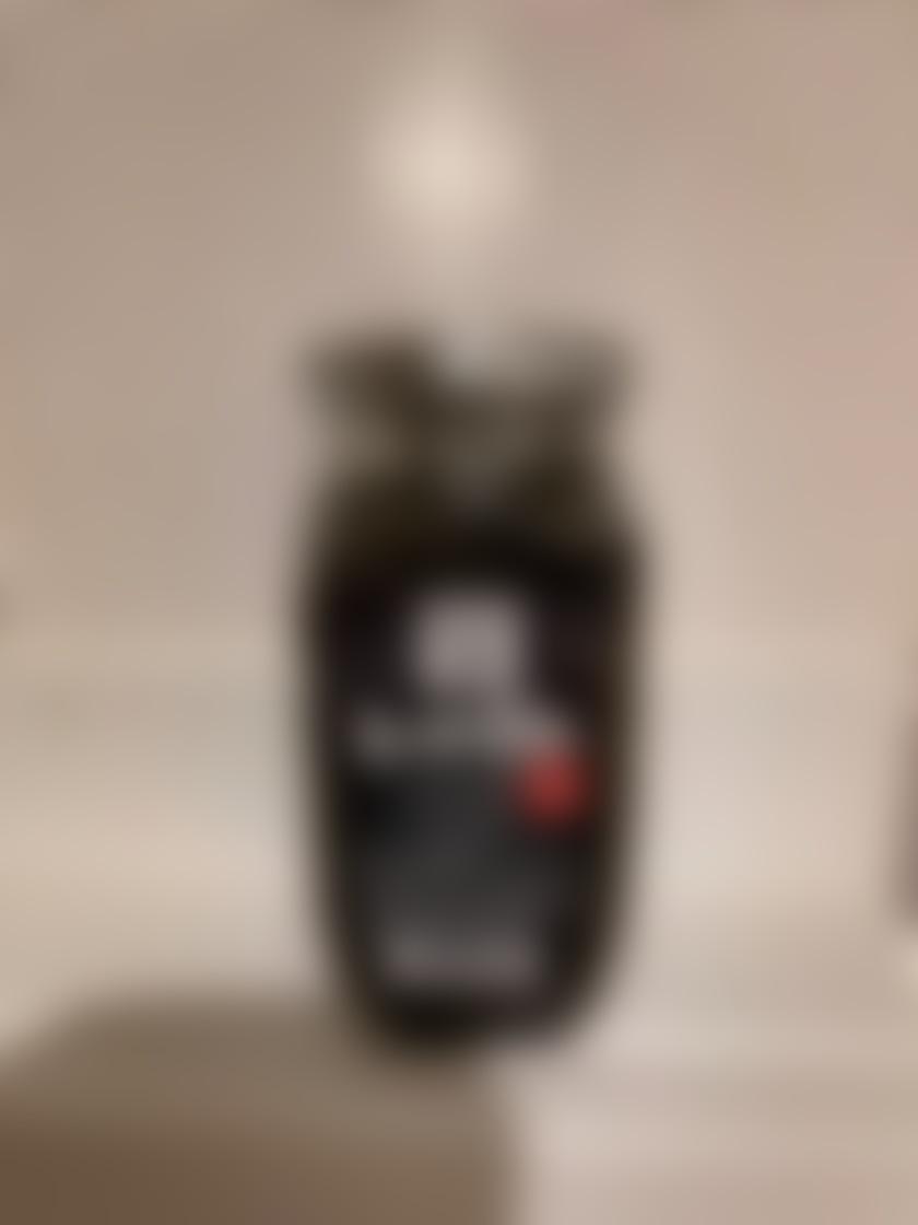 タイトル