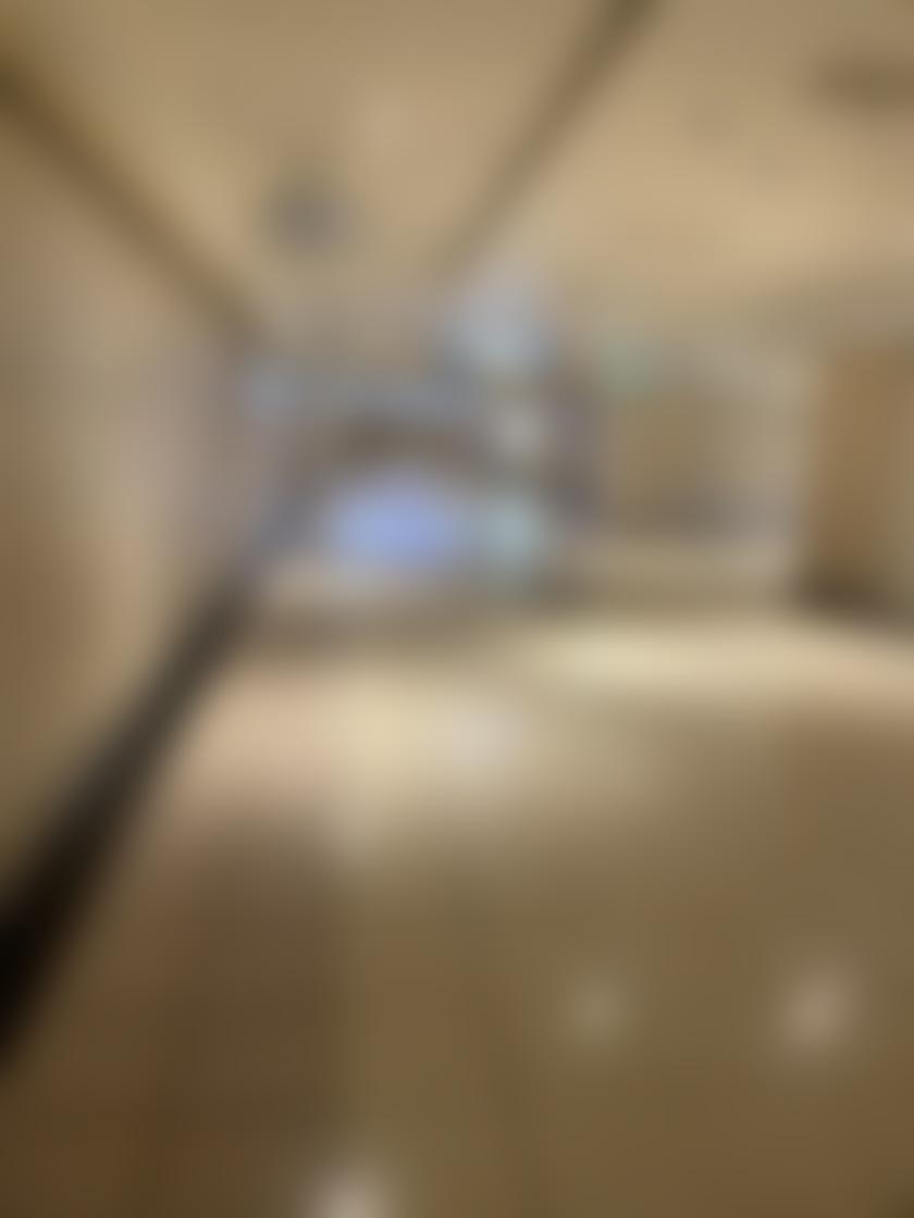 タイトル