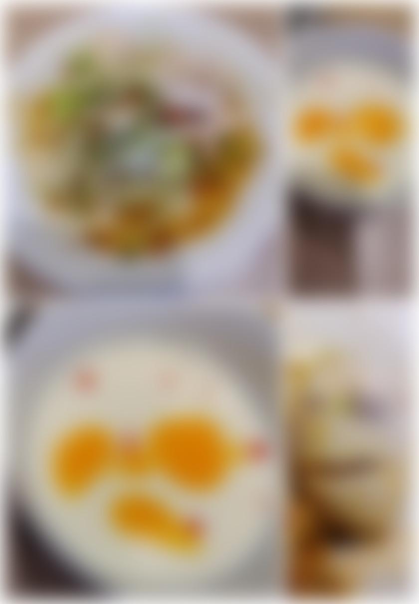 タイトル