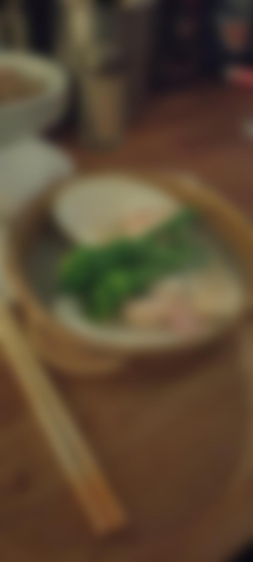 タイトル