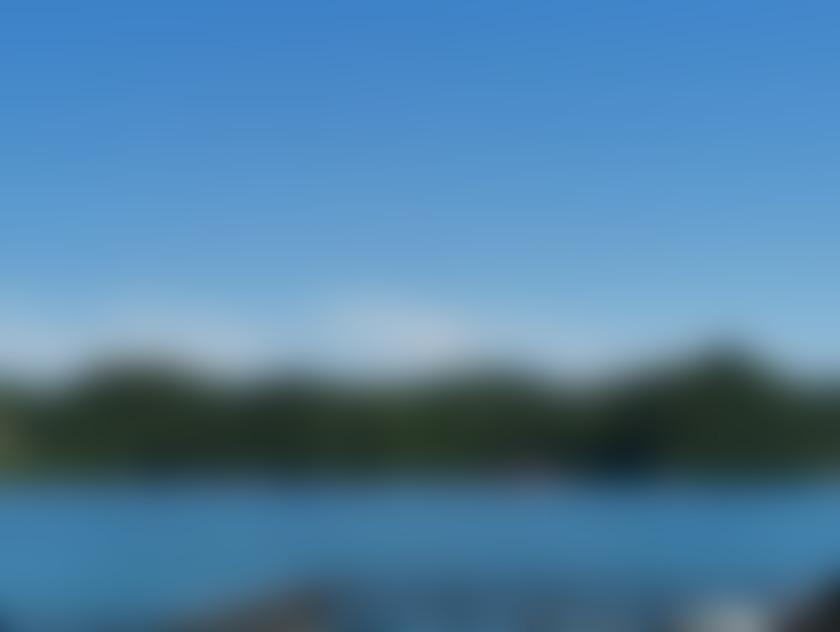タイトル