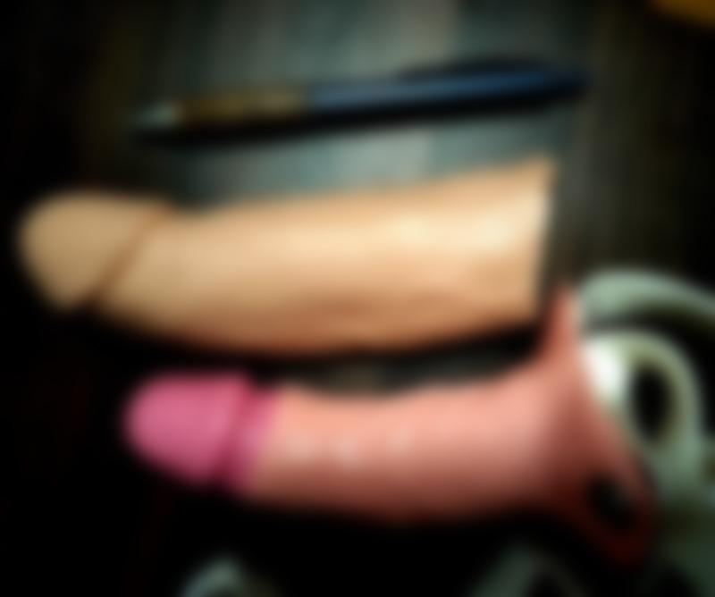 タイトル
