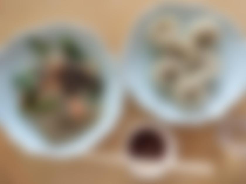 タイトル