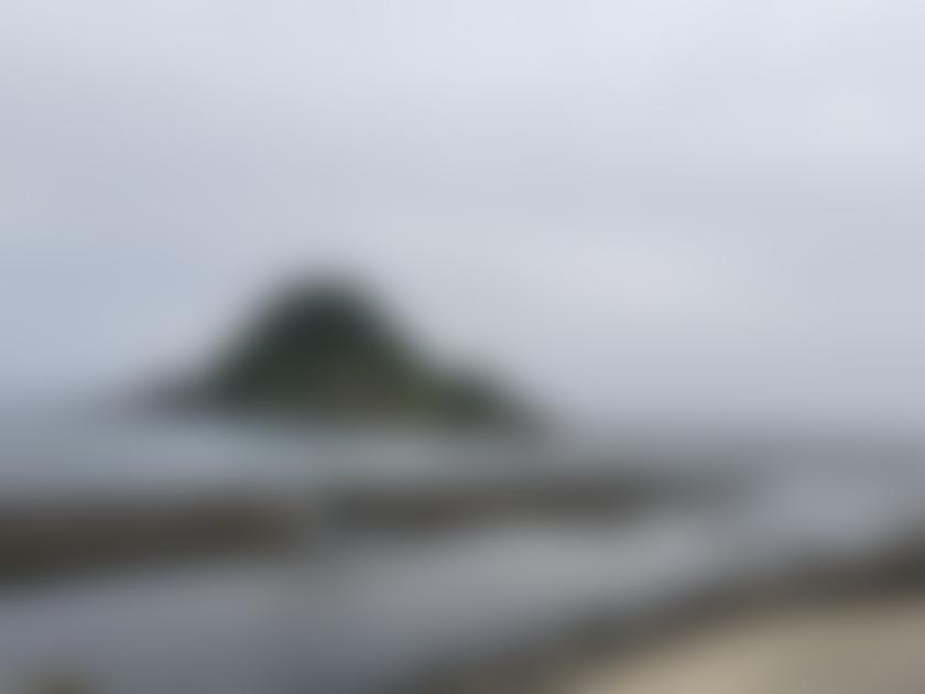 タイトル