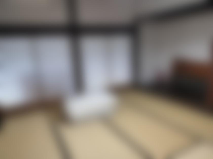 タイトル