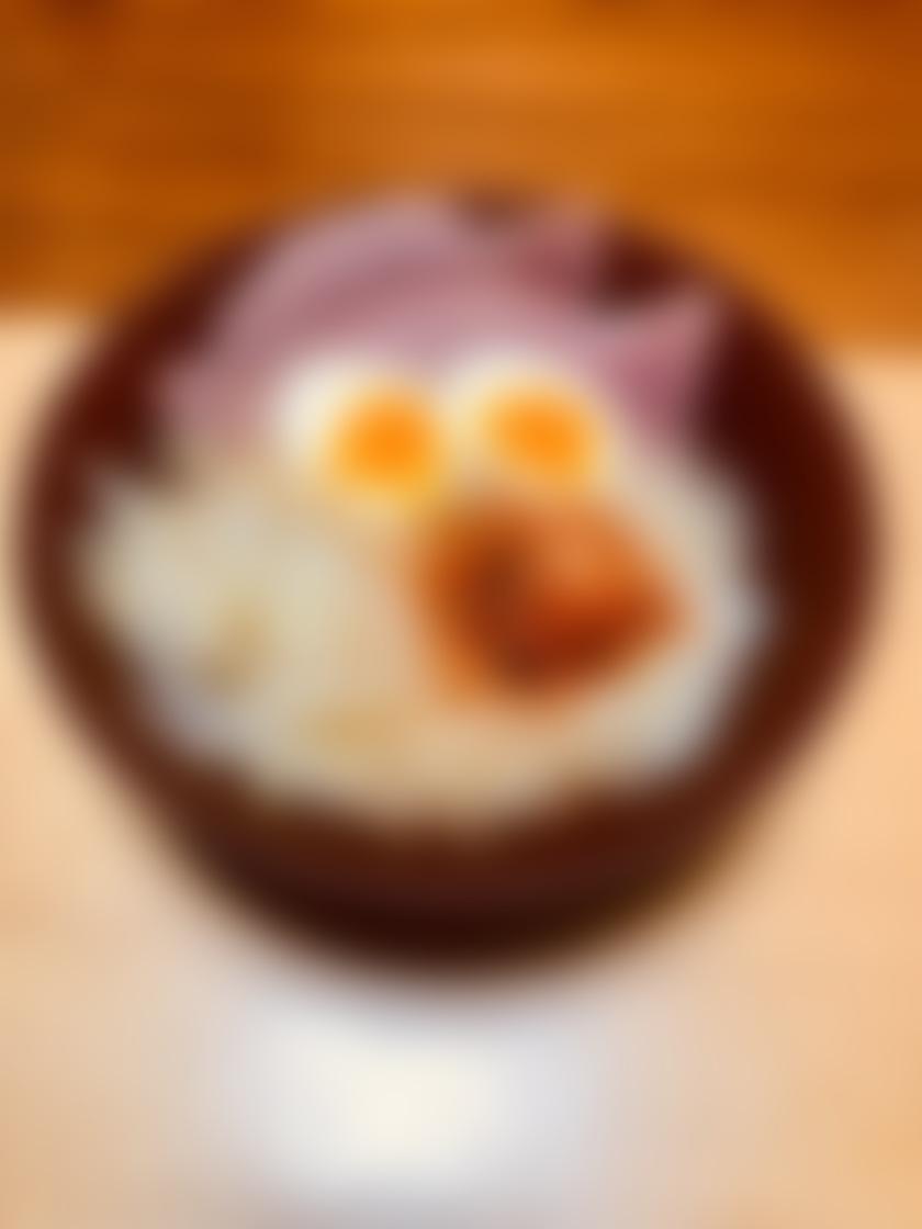タイトル