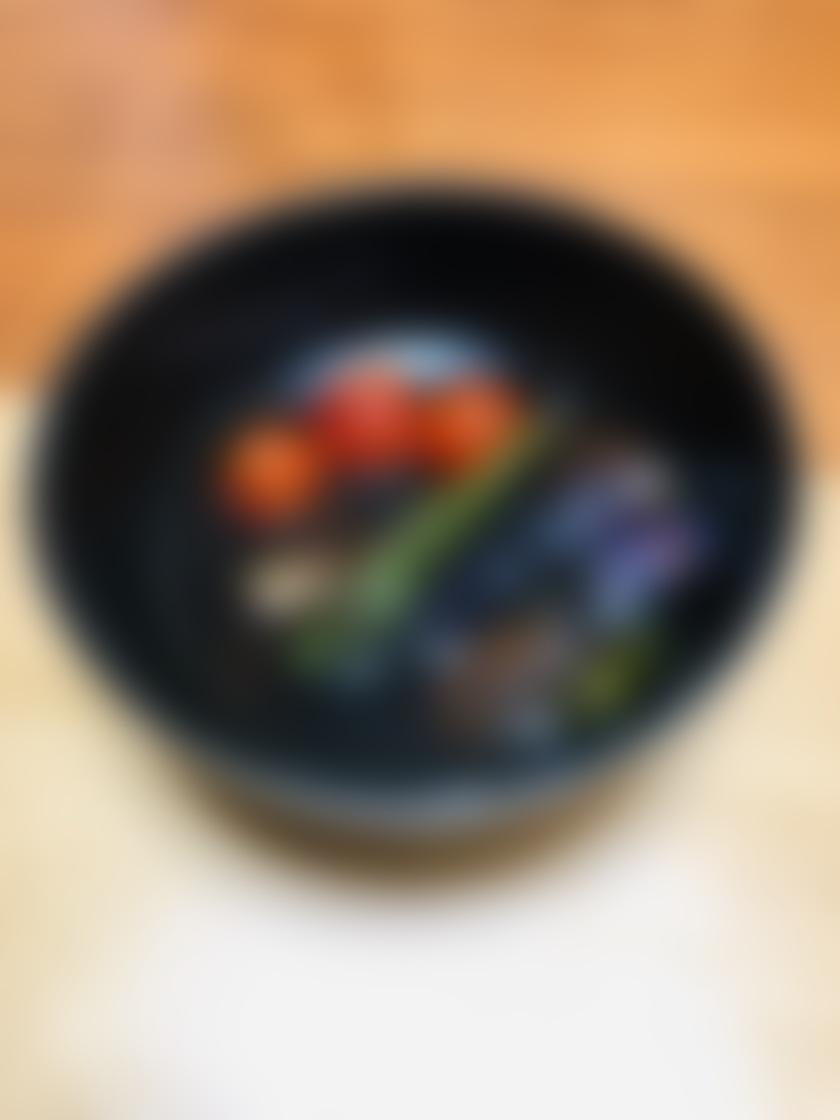 タイトル