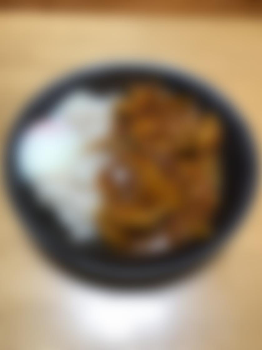 タイトル