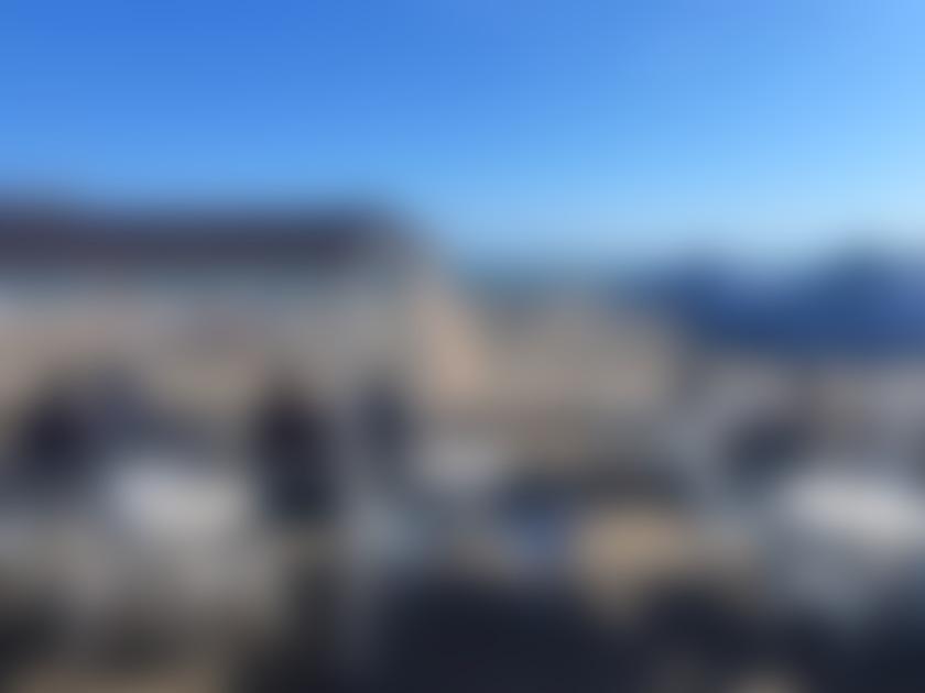 タイトル