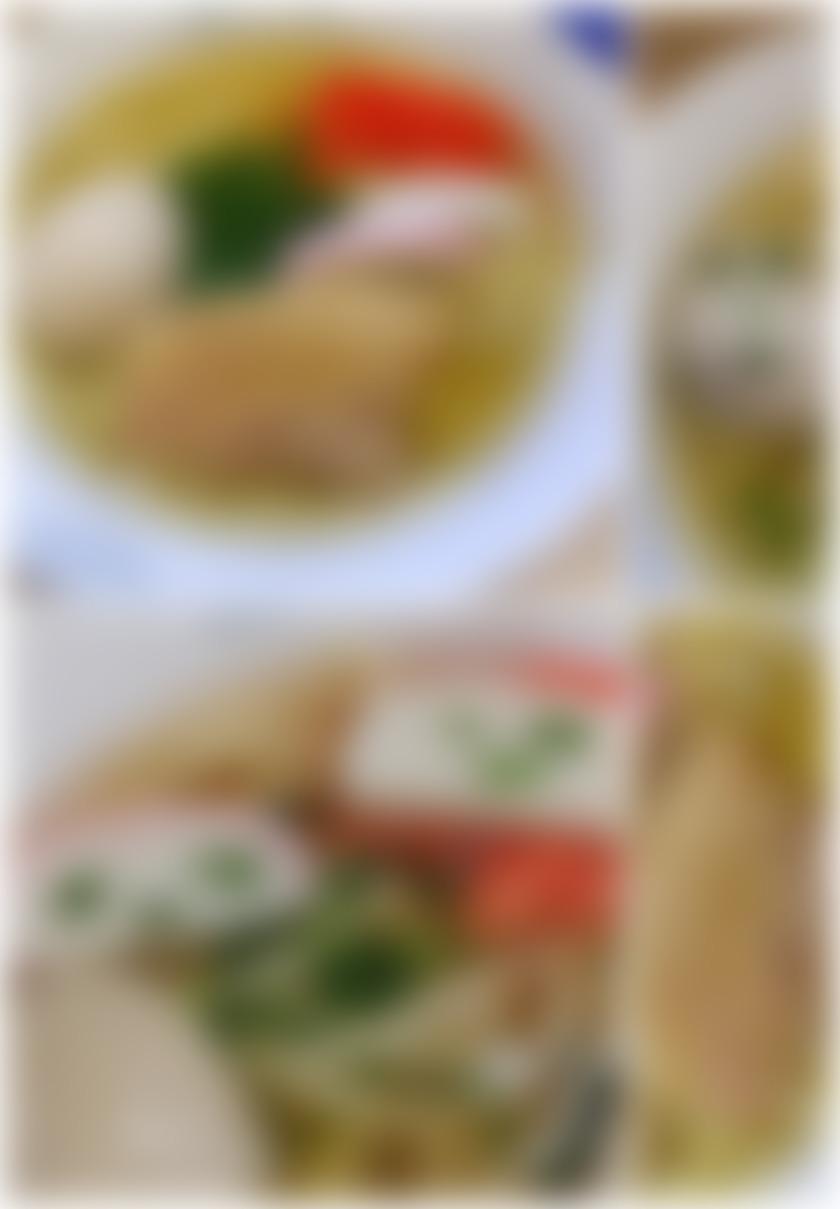 タイトル