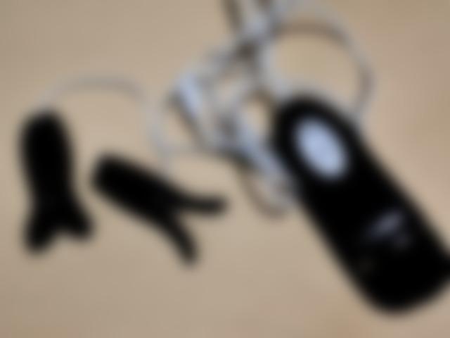 タイトル