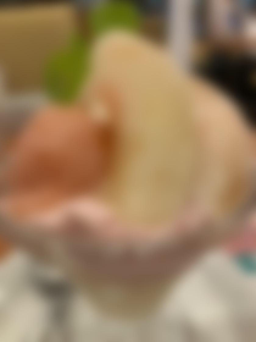 タイトル