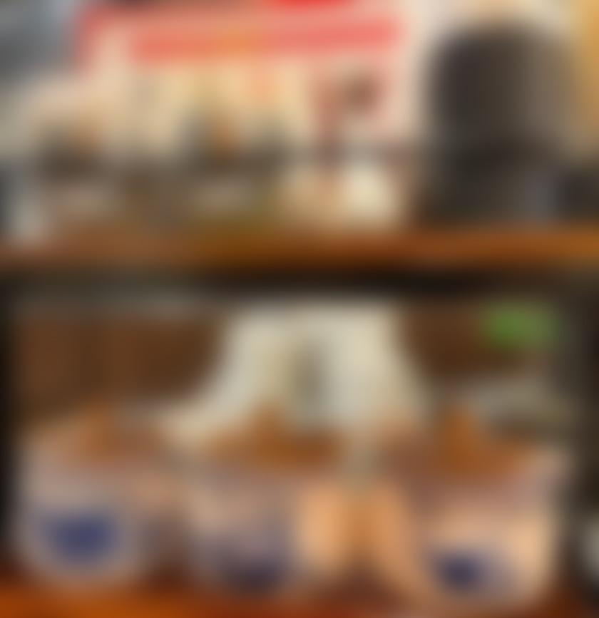 タイトル