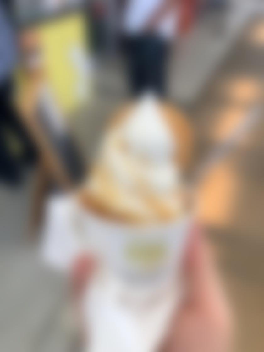 タイトル
