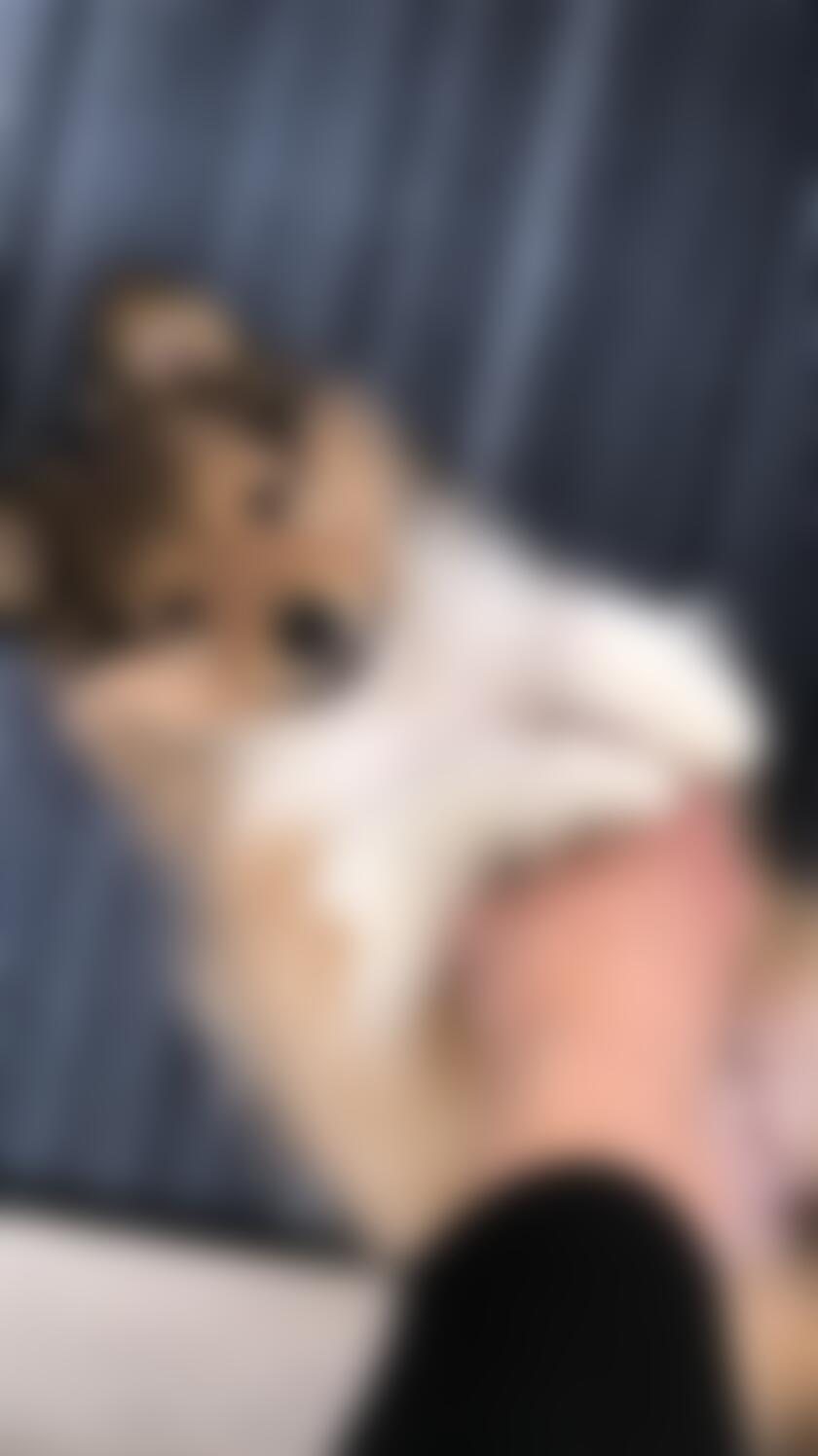タイトル