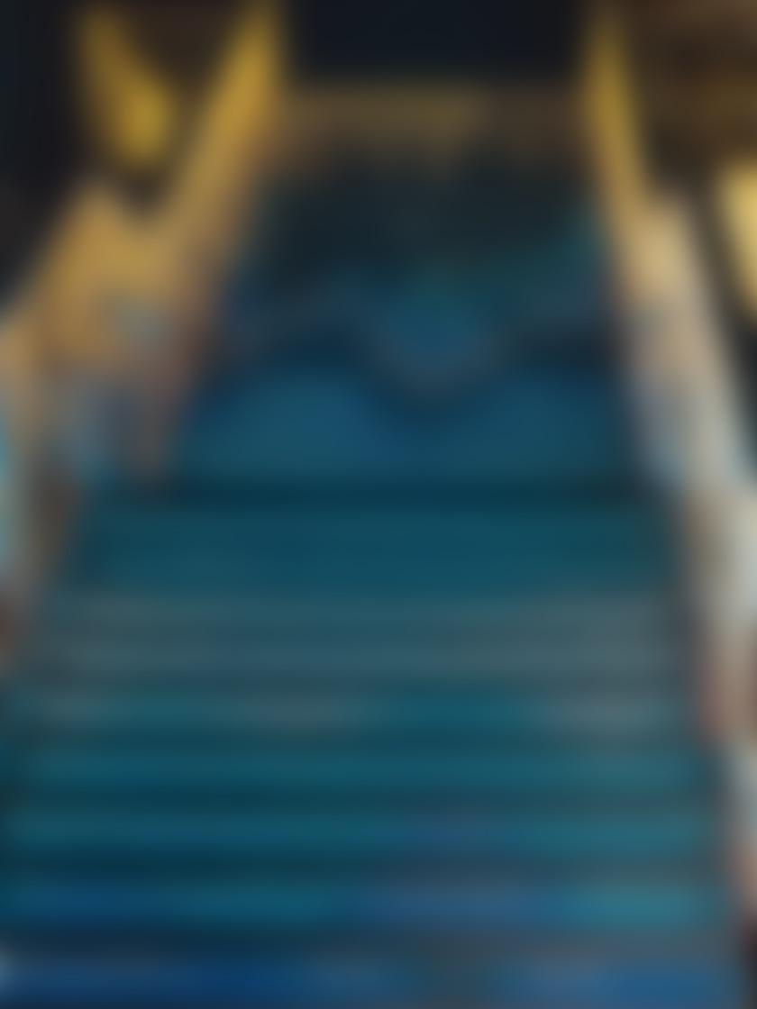 タイトル