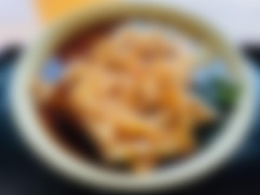 タイトル