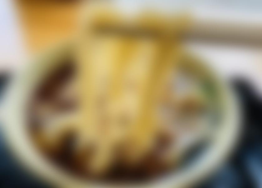 タイトル
