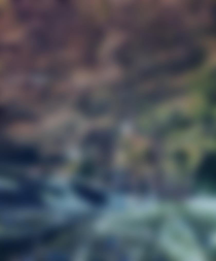 タイトル
