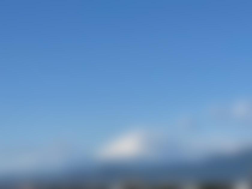 タイトル