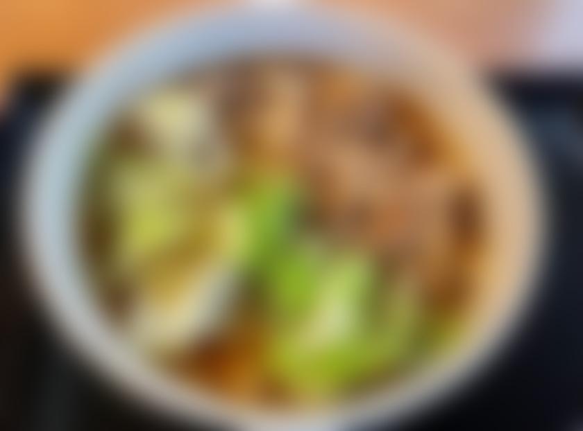 タイトル