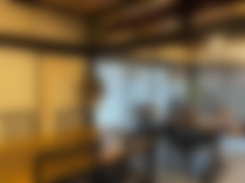 タイトル