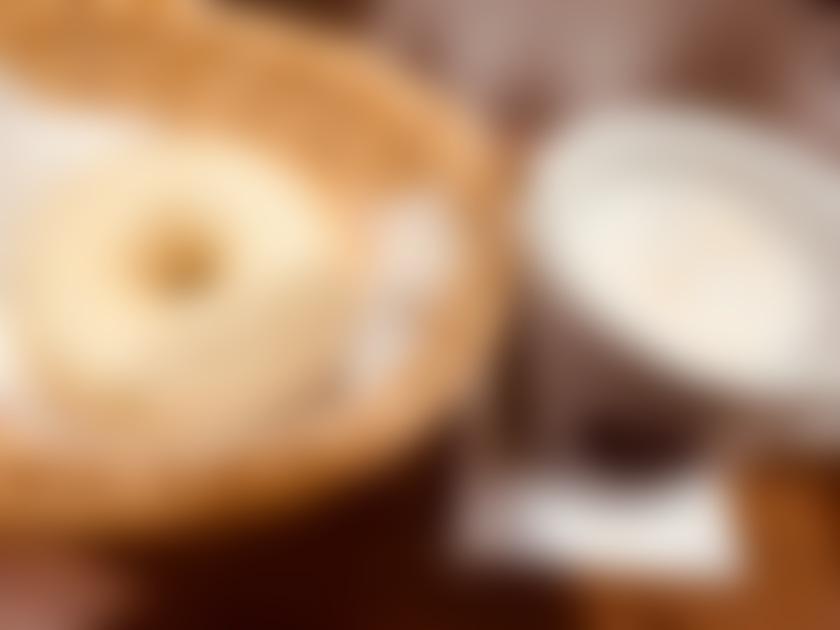 タイトル