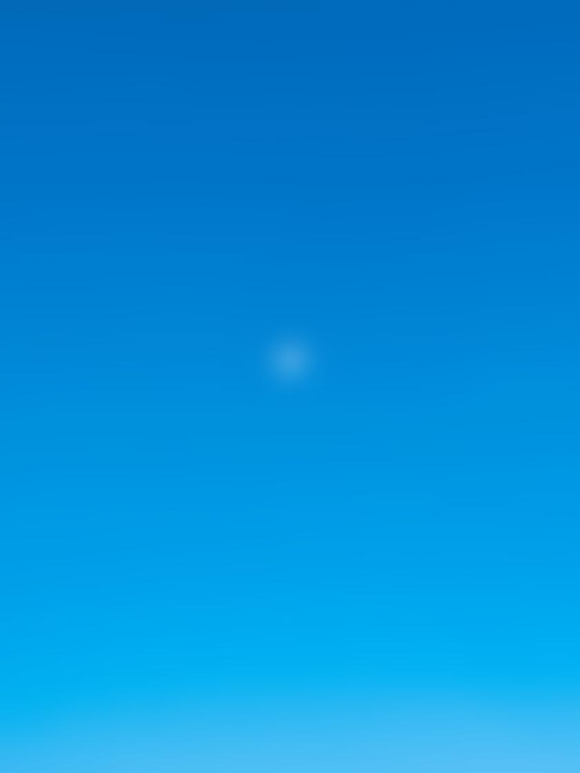 タイトル