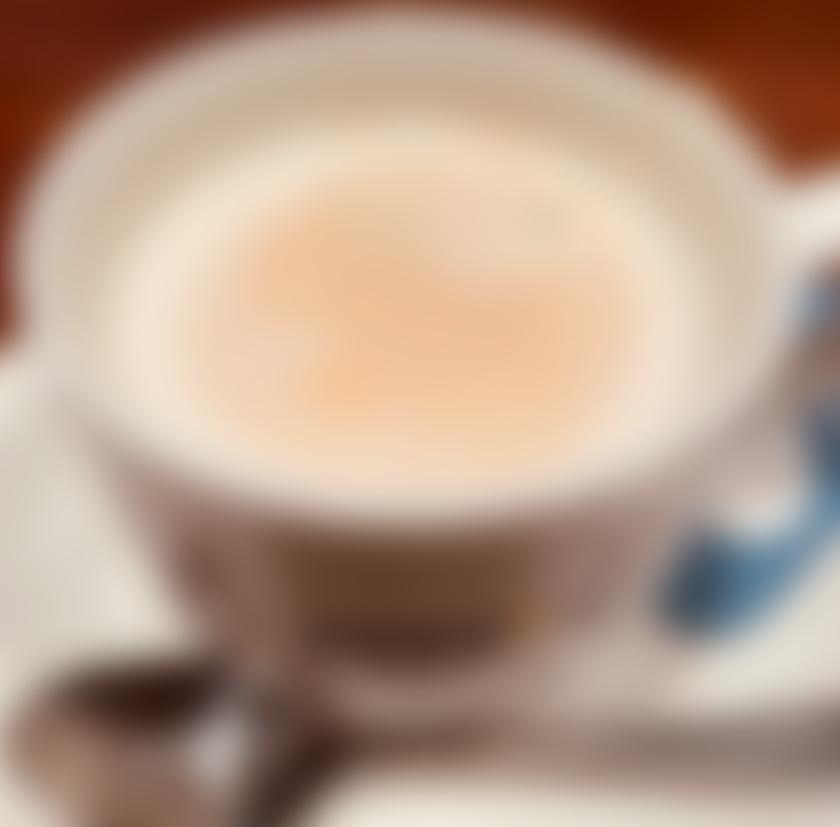 タイトル