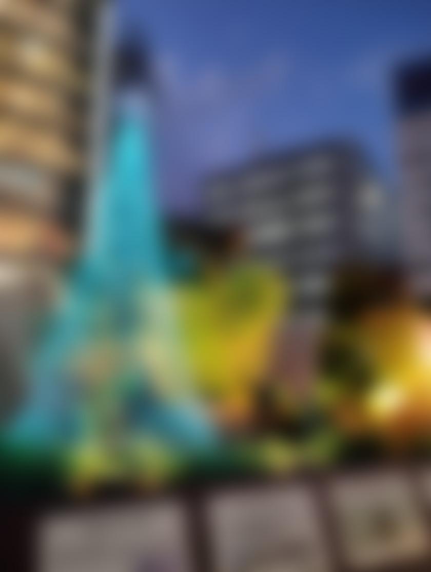 タイトル