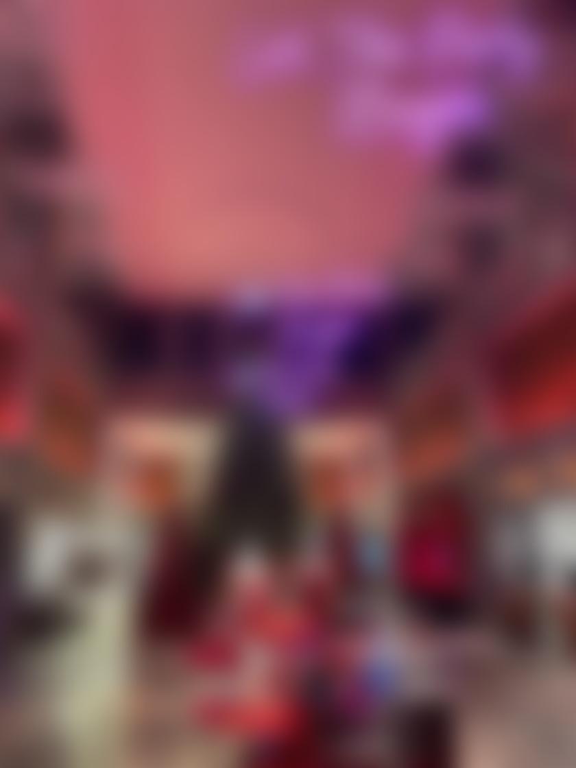 タイトル