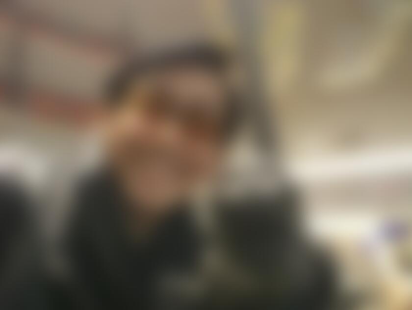 タイトル