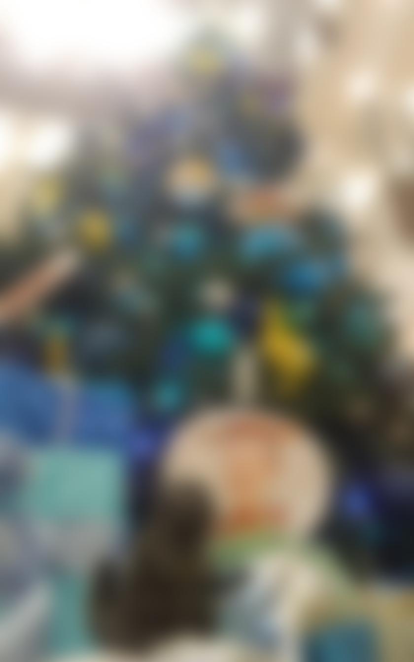 タイトル