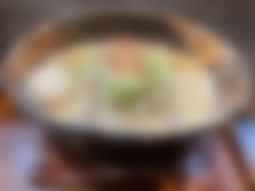 タイトル