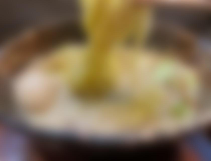 タイトル