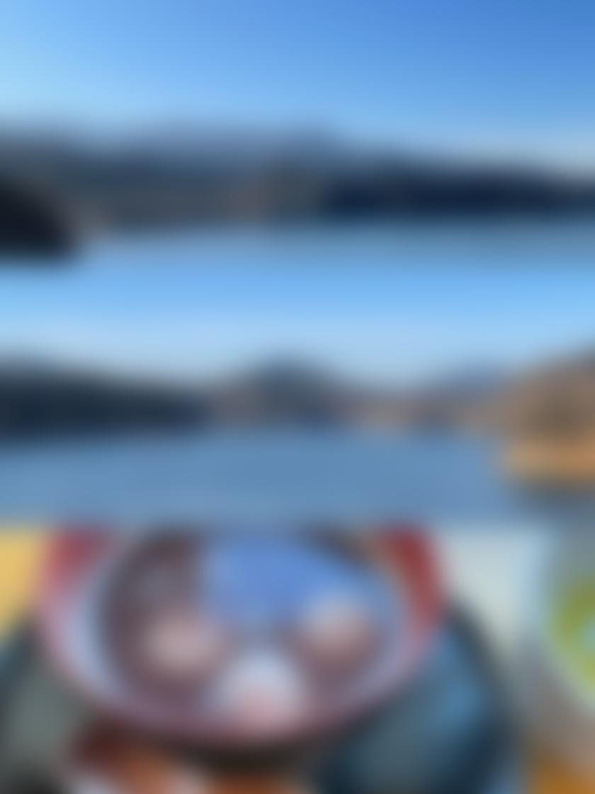 タイトル