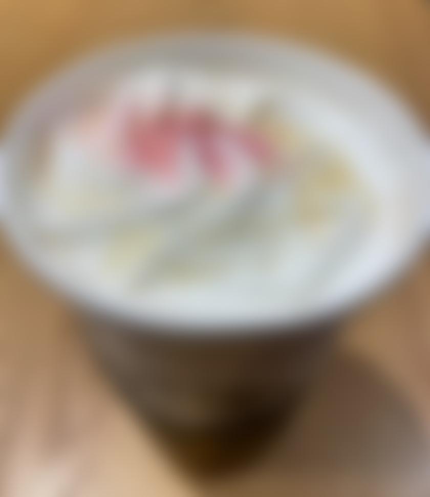 タイトル