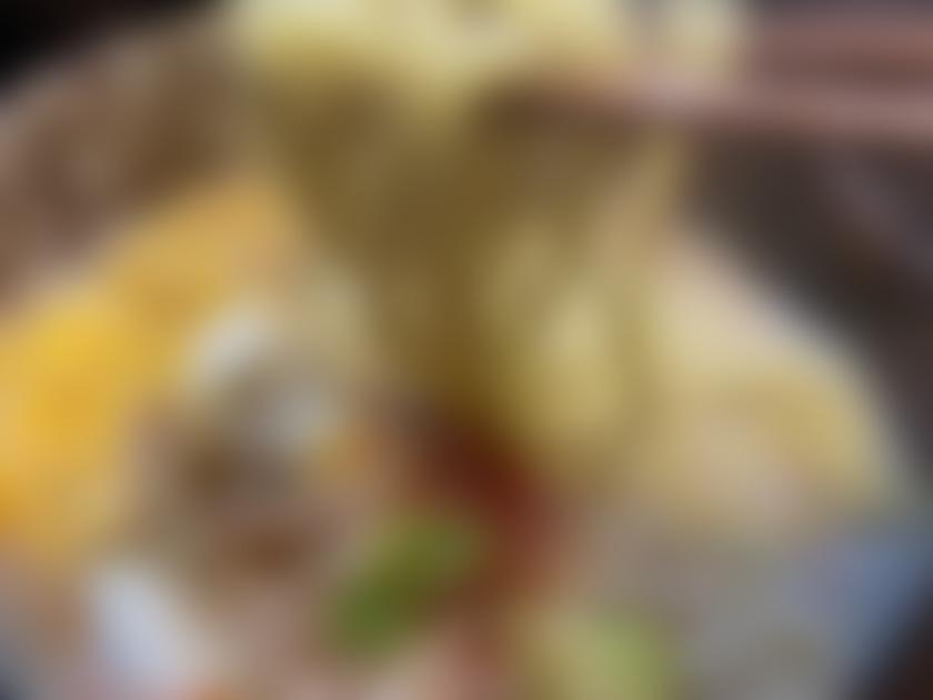 タイトル