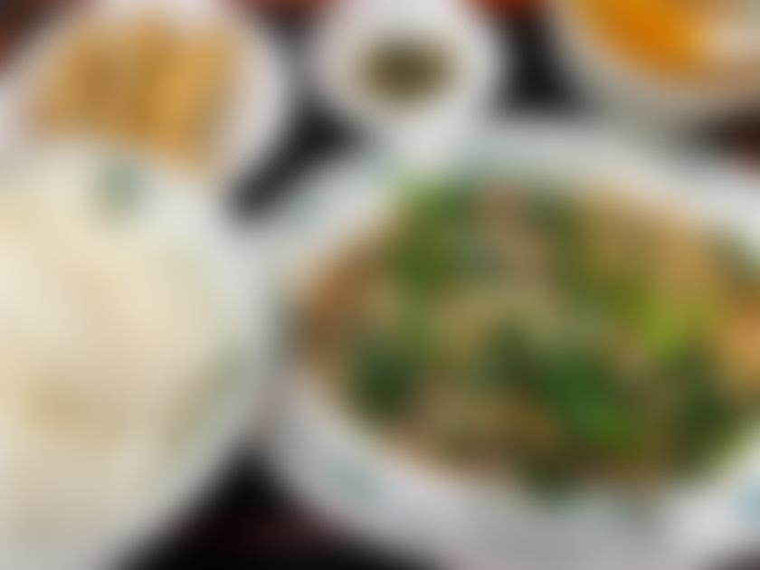 タイトル