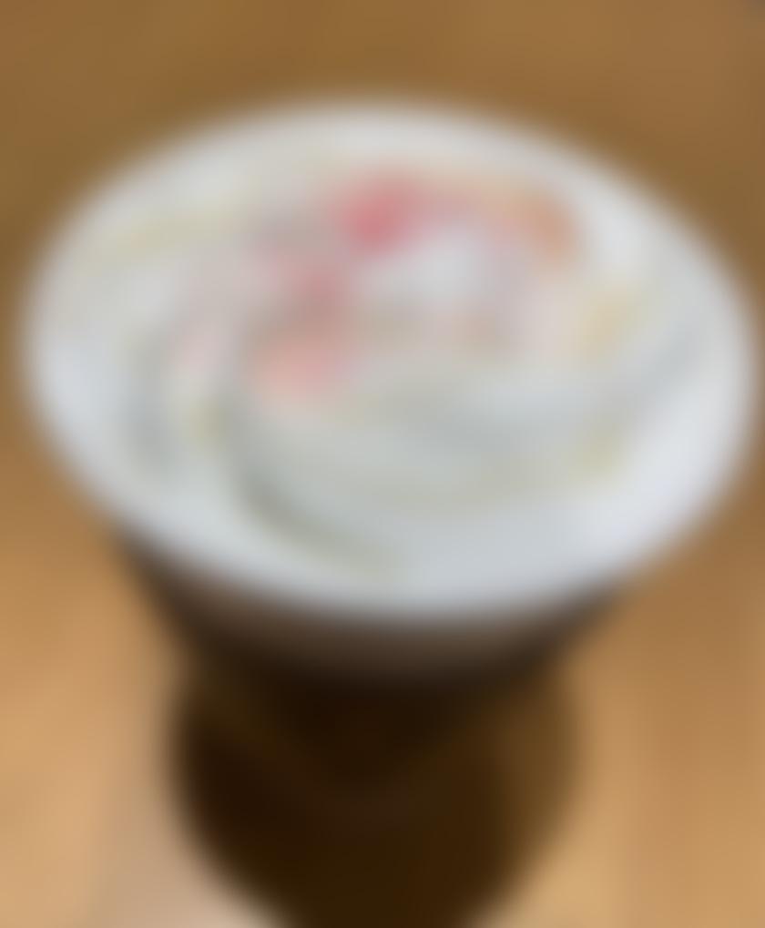 タイトル