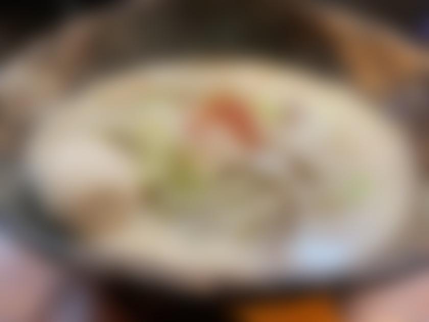 タイトル