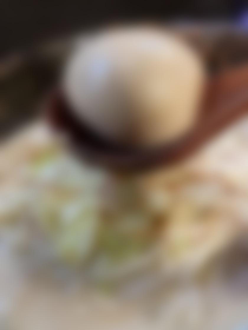 タイトル