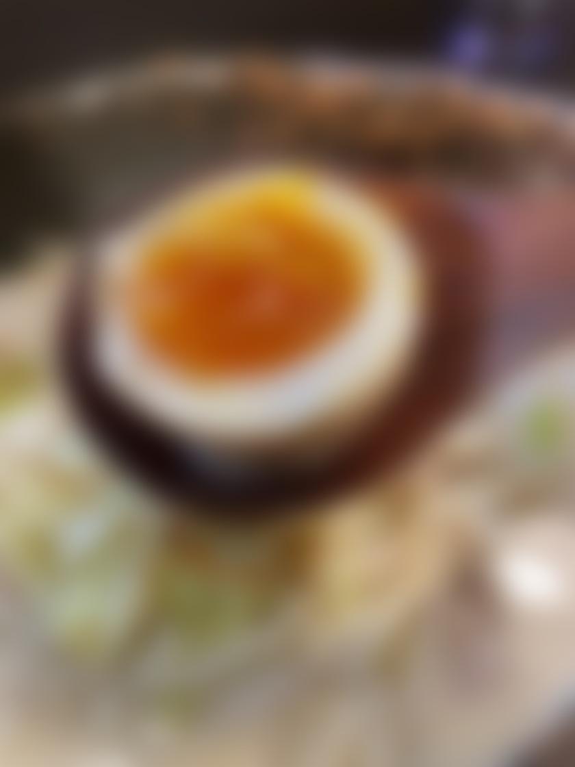 タイトル